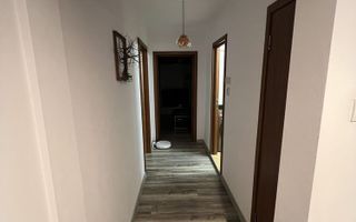 Apartament 2 camere Calea Vitan - Poză 8
