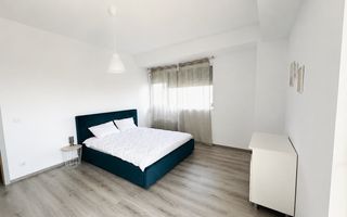 COMISION 0%, APARTAMENT 2 CAMERE, 77 MP, ETAJ 7 DIN 9, TORONTALULUI - Poză 3