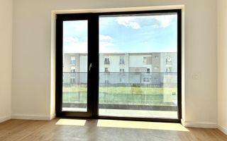 Duplex / 4 Camere / Ghimbav - Poză 15