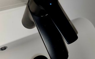 Apartament 4 Camere Ansamblu exclusivist,Theodor Pallady,OPORTUNITATE - Poză 11