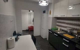 Apartament 2 camere sector 4 Apărătorii Patriei - Poză 2