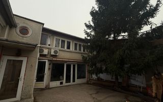 URGENT!, singur curte, constructie 1998, NEGOCIABIL - Poză 1