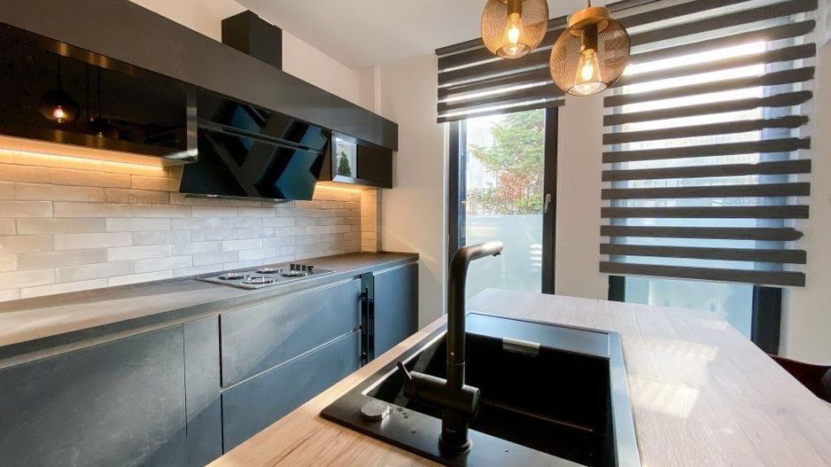 Maya Pipera Residence - Poză 4