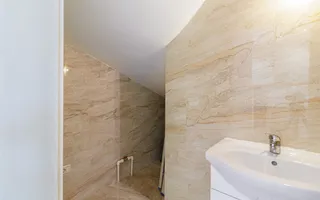 casa 4 camere Nicolae Iorga Chiajna - Poză 22