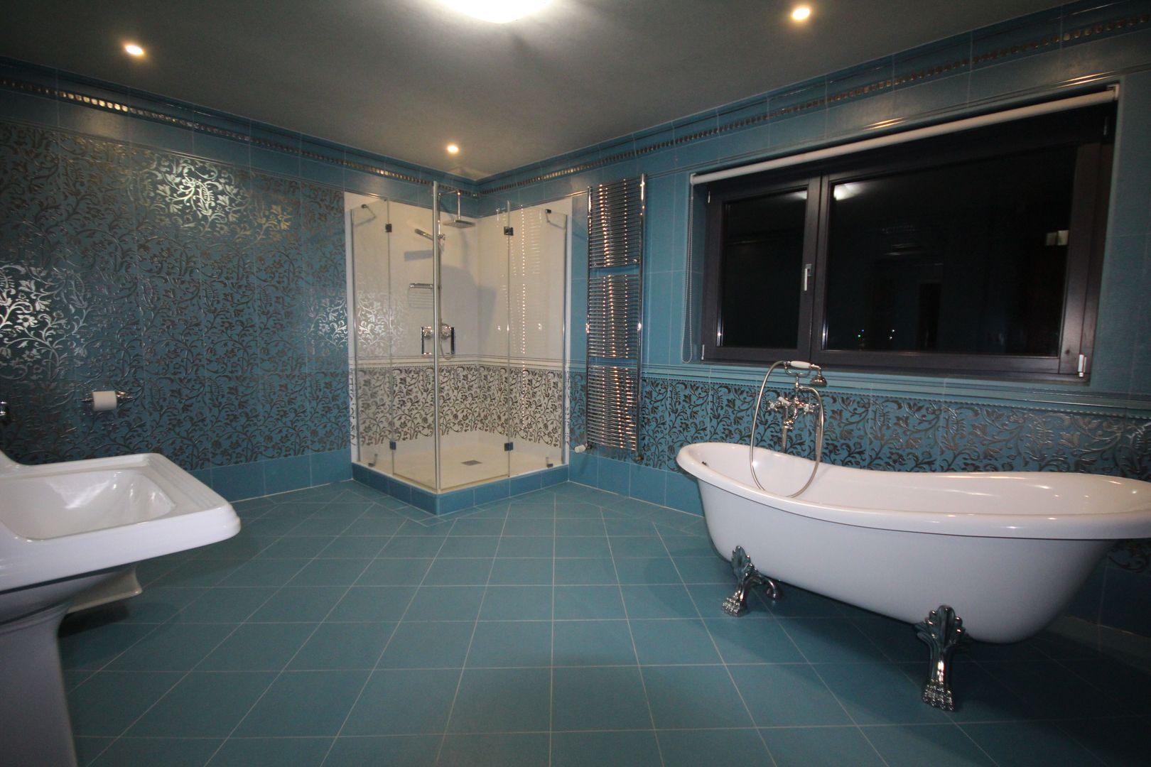 Lux la 5 minute de Iulius Twon - Poză 58