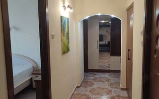 Apartament 2 camere Dristor-Mihai Bravu cu parcare inclusa - Poză 3