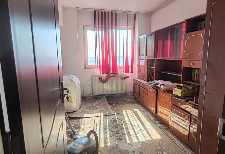 OFERTA Apartament 3 camere Rahova CENTRALA PROPRIE T646 - Poză 8