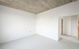 Duplex spațios cu 4 camere si 2 bai | Giroc - Poză 4