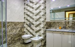 Apartament 3 camere de închiriat - Poză 12