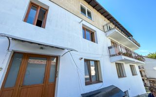 Apartament in vila, etajul 1, Zona Pasapoarte! Garaj inclus in pret! - Poză 10