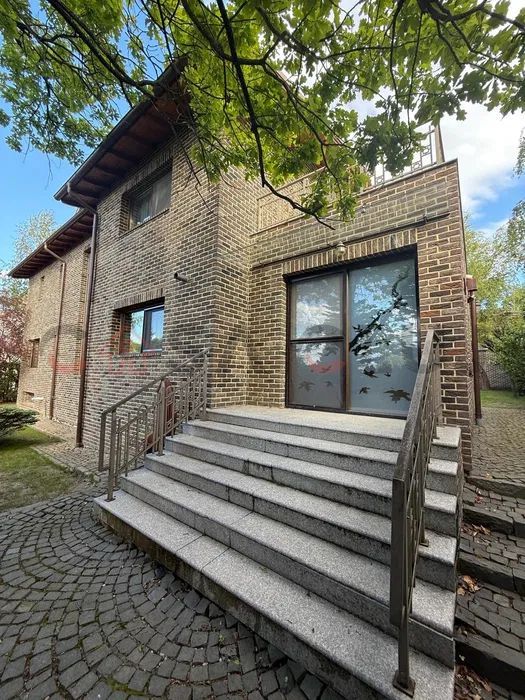 Casa individuala cu teren de 900 mp, Faget! - Poză 2