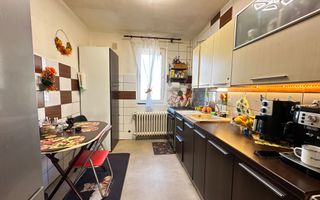 3 camere/Zona Unirii/3 minute față de Iulius Mall - Poză 2