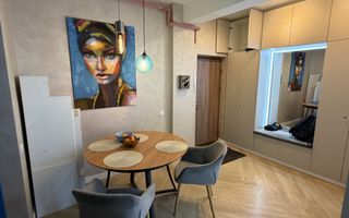 Apartament 3 camere Luica / Soseaua Giurgiului / Pogoanele - Poză 8