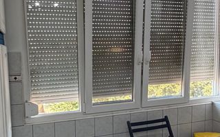 Apartament cochet cu 3 camere | UltraCentral | Oradea - Poză 10