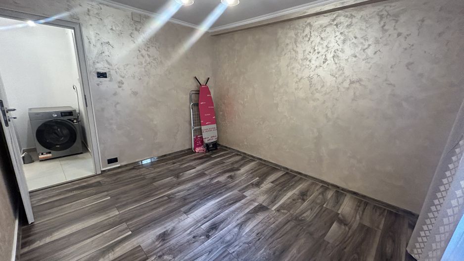 Apartament 4 Camere Dristor - Poză 12