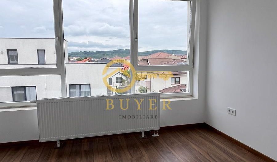 Apartament 2 camere Nicolae Brana - Poză 3