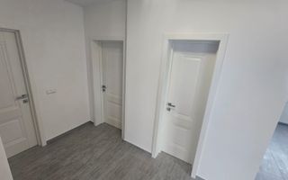 Casa Individuala pe un singur nivel cu 2200 mp de curte, in Săcel - Poză 7