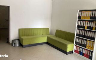 Spațiu comercial / Apartament,Titulescu 100 mp - Poză 5