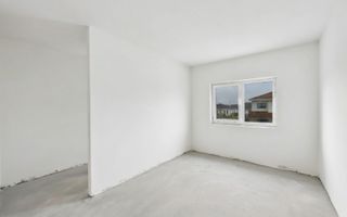 Duplex cu 4 camere, despărțit prin camera tehnica | Mosnita Veche | Lidl - Poză 12