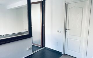 Inchiriere Spatiu comercial Proprietar - Poză 10