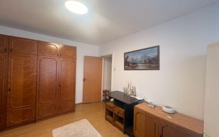 Apartament de 2 camere | 38 mp| Cireșica - Poză 6