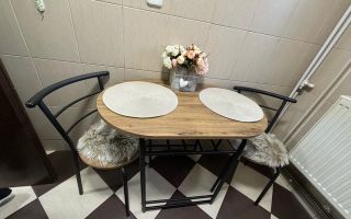 Apartament cu 2 camere in zona Veteranilor cu loc de parcare - Poză 6