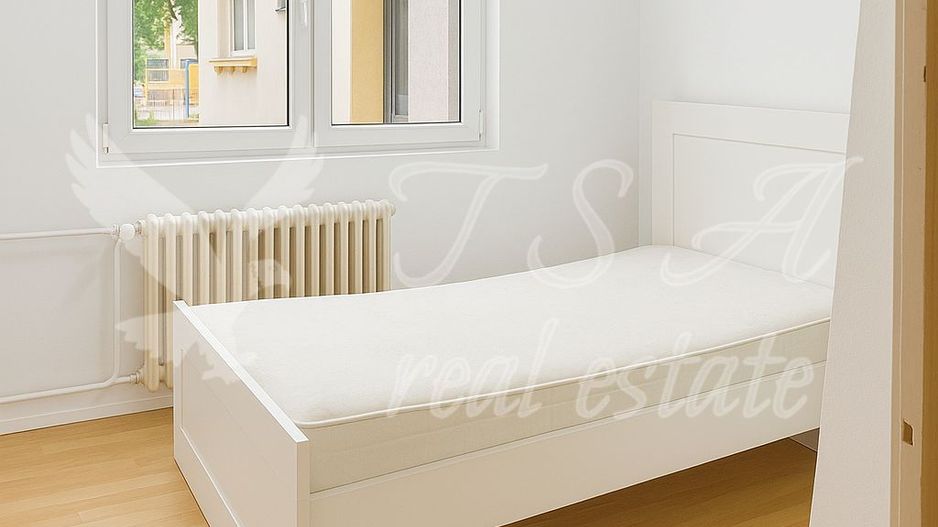 Apartament 2 camere, Lacul Tei,0% COMISION - Poză 1