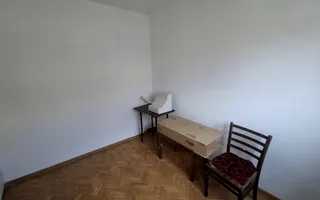 Vind urgent apartament in Turda . - Poză 19