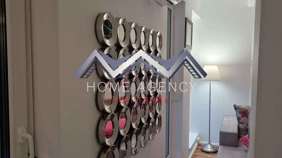 Apartament 2 camere Otopeni | include parcare - Poză 7