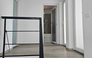 Casa nemobilata noua- Clinceni - Poză 3