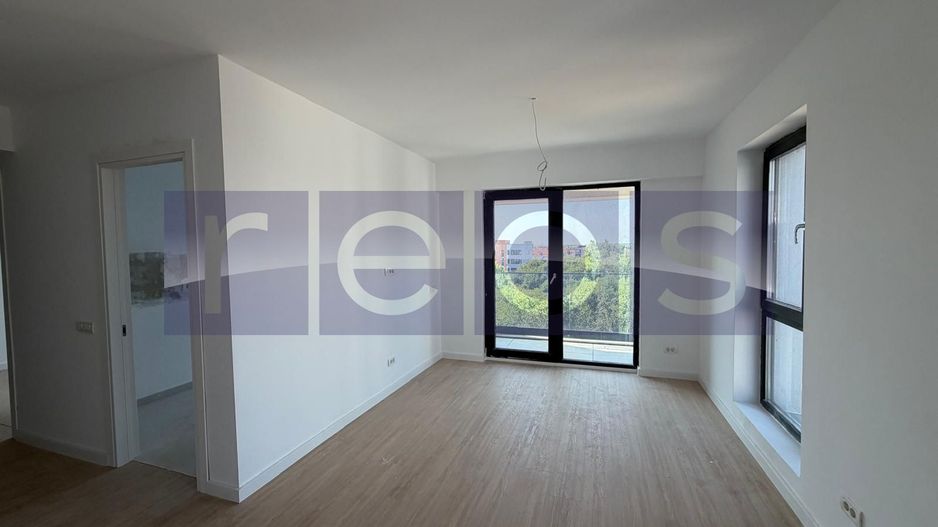 VANZARE APARTAMENT LA CHEIE | 4 CAMERE | 107MP | TERASA 75 MP| PARCARE - Poză 11