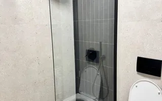 Apartament 2 camere premium în Zorilor – parcare subterană - Poză 22