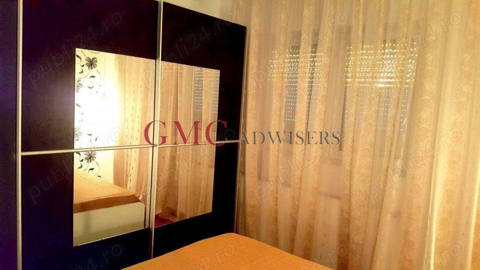 Apartament 2 camere Tineretului, renovat, mobilat - Poză 7