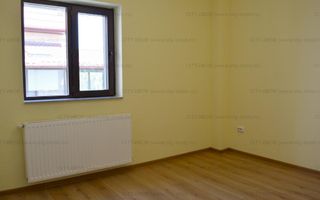 Inchiriere Vila 4 camere Bucurestii Noi - Poză 10