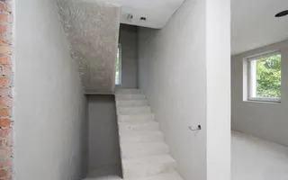 Vânzare, casă 2 nivele , str.  Odihna Satului, Dumbrava - Poză 21