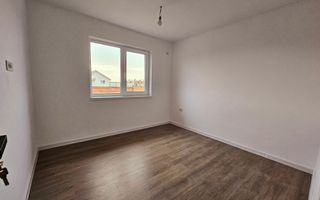 Casa 3 camere in comuna Berceni - Poză 11