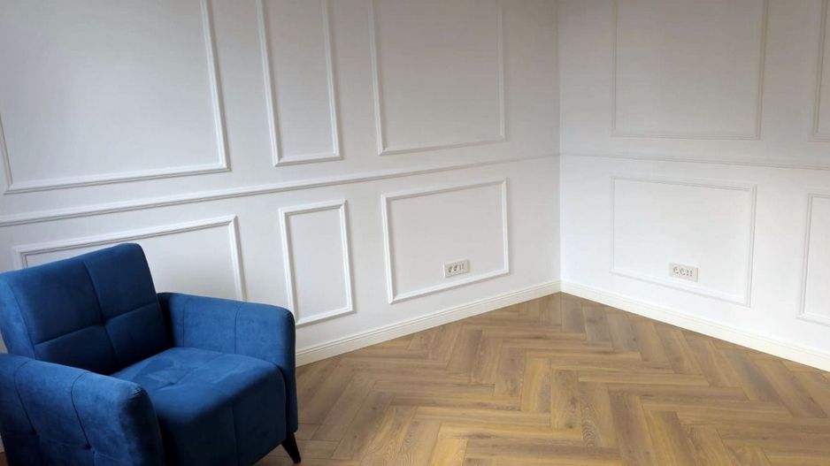 Casă renovată integral – ideală pentru activități profesionale - Poză 4