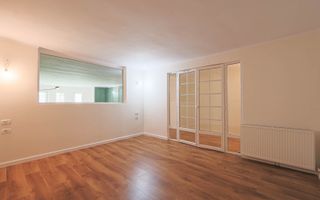 Apartament 95 mp pe Iuliu Maniu la casă, curte proprie inchisa - Poză 5