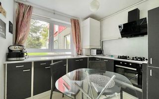 Apartament 3 camere | Open Space | Avantgarden - Poză 6
