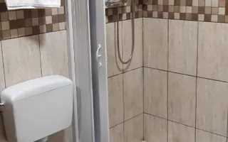 Vanzare Pensiune , Casa ,  Rezervatia Piatra Craiului / Satic, Arges - Poză 21