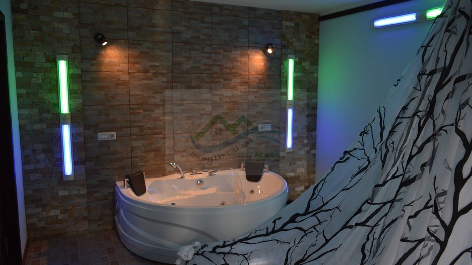 Casă/Vilă Hagigadar Suceava - Poză 66