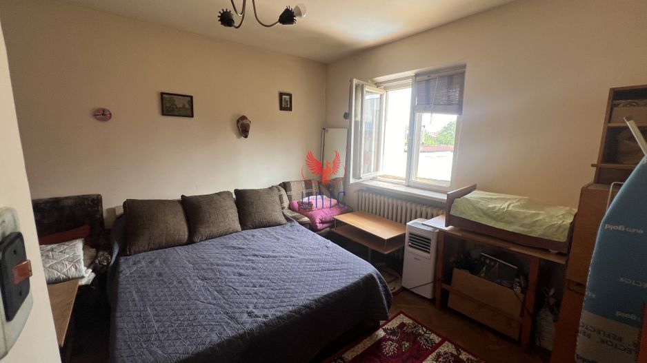 Casa centrala Str. Tudor Vladimirescu - Poză 6