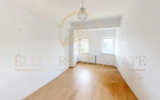 Casă individuală cu teren de 1.254 mp | Zona Hanul cu Pește - Poză 12
