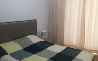 2 camere Promenada Pipera PRIMA VISTA I TVA INCLUS I Premium I COM 0% - Poză 6