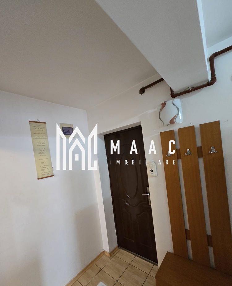 Garsonieră de vânzare | Sibiu, Turnișor | 27 mp - Poză 5