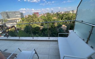 Apartament 2 camere de închiriat – Gafencu | Complet mobilat și utilat - Poză 4