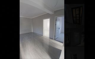 Casă nouă de vânzare în Năvodari – gata de mutat! - Poză 7