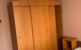 AP. 2 CAMERE GORJULUI, BUCATARIE DESCHISA, MODERN, METROU 3 MINUTE - Poză 4