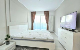 Apartament cu 4 camere 105 mp utili, renovat 2025 cu terasa generoasa! - Poză 17