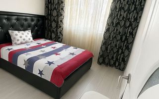 Apartament 2 camere zona Codri Neamtului - Titan - Poză 3